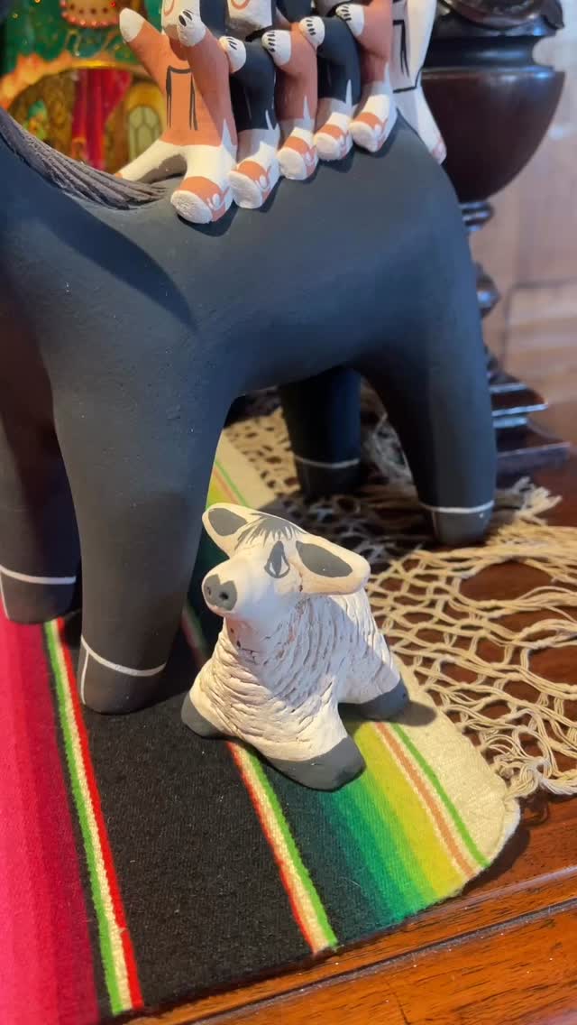 Merry Christmas to all!!🎄🩵