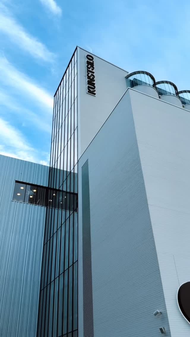 Kristiansand 😍, you truly won my heart. What an amazing weekend — a beautiful Christmas market at @kunstsilo , wonderful people, and all my bestsellers sold out.
@designernesjulemarked Thank you so much for the chance to exhibit among 45 talented creators. See you next year ❤️
@tanya_kuiters_design My partner in crime. The best travel companion. Thanks for all the laughs together 😉