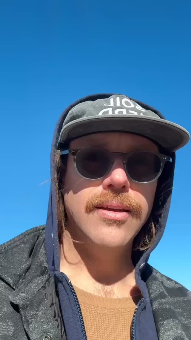 New year. New goals. New soil.
Your gardenâs success starts below the surface. Soil isnât just dirt itâs a living biome made up of billions of microbes working together to feed plants naturally.
Grozome helps reset your soil biology, rebuilding the microbial balance that modern gardening often strips away.
Healthy soil leads to healthier plants and better harvests.
This year, weâre starting where it matters most: the soil.
#NewYearNewSoil #SoilBiome #HealthySoil #Grozome #RegenerativeGardening