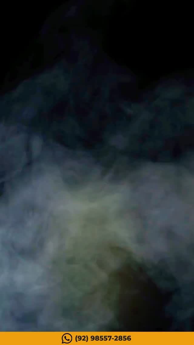 Principais Ofertas do Dia 3, 4 e 5 da nossa Carioca Black 🔥
Corre que ainda dá tempo de aproveitar 🚀🚀
#cariocainstrumentosmusicais #cariocablack #vempracarioca