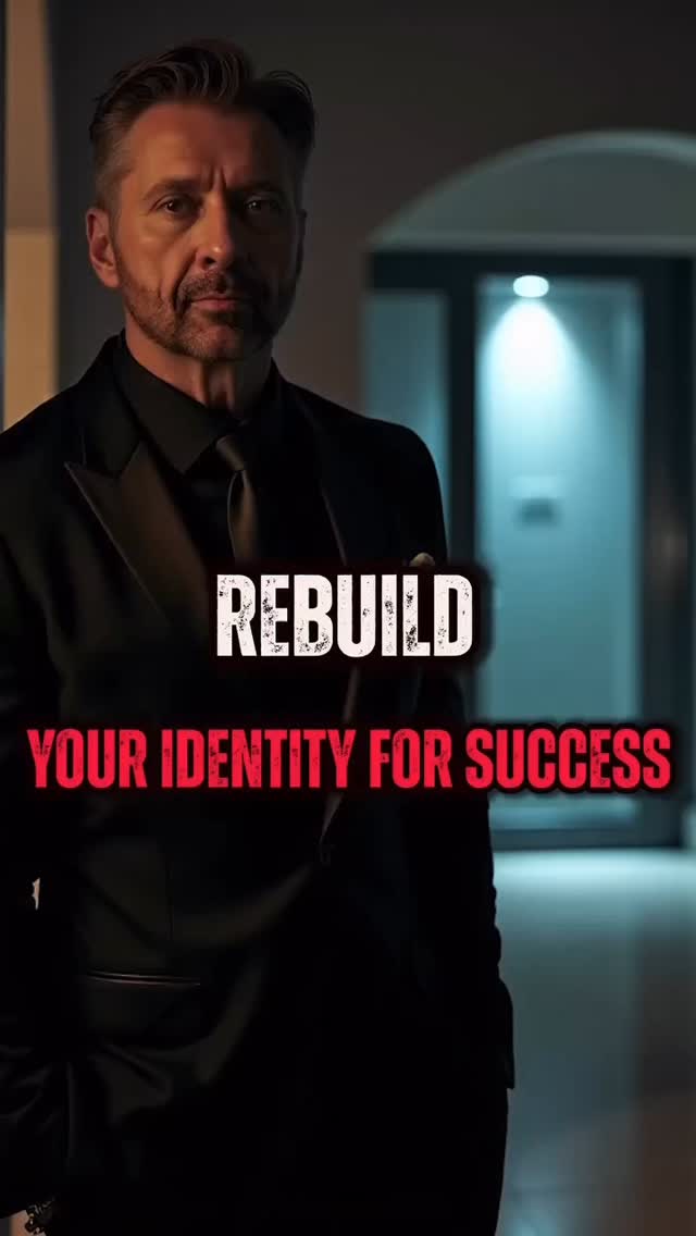 Stop seeing yourself as just another struggling restaurant owner. You’re a warrior, a leader, and someone who’s committed to greatness. This isn’t about ego—it’s about identity.
Success leaves clues. The restaurant owners at the summit didn’t get there by accident - they got there by thinking, acting, and deciding differently. They built their success from the inside out, starting with their self-image.
Here’s the million-dollar question: What would the owner at the summit do? How would they handle that staff conflict? What systems would they build? What standards would they set? Your future isn’t about where you are - it’s about who you’re becoming.
This transformation isn’t about overnight success. It’s about making summit-level decisions, one choice at a time. Each decision either moves you closer to the peak or keeps you in the valley.
🌄 Ready to rebuild your identity as a summit-level restaurant owner? Book a free 1:1 strategy session (link in bio). Let’s unlock the leader within you.
#RestaurantSuccess #Leadership #MindsetShift