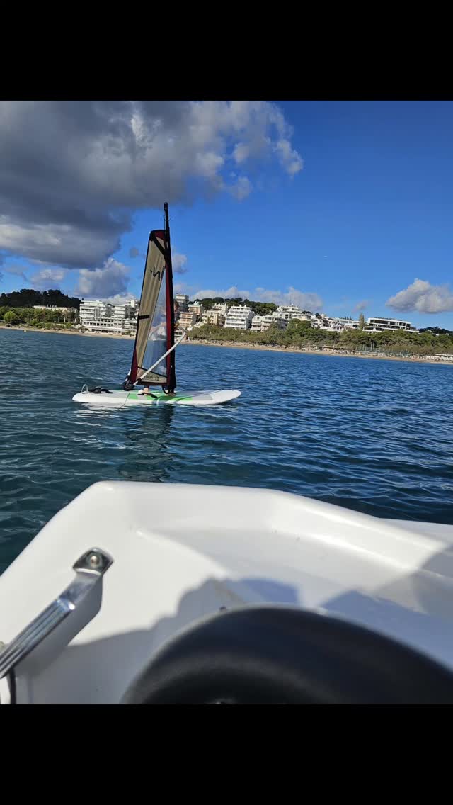 #windsurffoil
#funproshopcocolios #windsurfers #windsurfer #windsurfingtv #windsurfinggram #windsurfinggirls #windsurfinggirl #windsurfingnow #windsurfinggram #windsurfinglife #windsurfingschool #windsurfingingreece #windsurfinglover #extremesport #extremesportsphotography #instalifo #travelbloggert #tahe #nautix #funproshopcocolios #vouliagmenibeach #ilovevouliagmeni #windsurfingingreece #windsurfers #vouliagmenis #vouliagmenibeach #varkiza #varkizaresort✌️ #voulá #tahespo #nautixwindsurf
