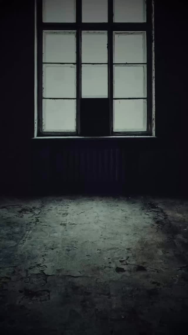 🔉 Aujourd’hui 🔔 OUVERTURE DES INSCRIPTIONS du RUNLAGNES 📣
♨️Samedi 04 avril 2026✅
Le trail fun, convivial et éco-responsable, dans une Provence sauvage.
Viens profiter des 4 parcours pensés par Andy Symonds, coureur international de la team Scott, dans un environnement fort et sublime.
Des bénévoles aux petits soins, des ravitos maison et bio (oui les gars, les fameux cookies) et une ambiance inclusive, venez participer à un Trail vraiment pas comme les autres.
🗝️ Inscriptions sur www.runlagnes.com
Ou dans la bio ⤴️
#trailrunning #trailenprovence #aventuretrail #traildeprovence #montsdevaucluse