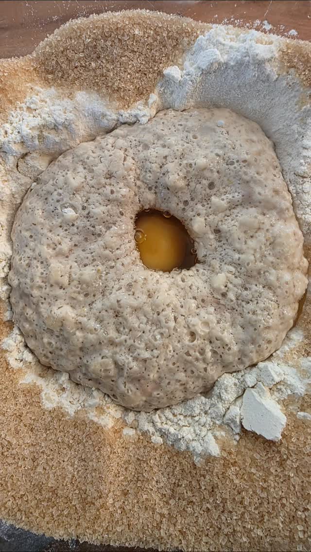 Sve je spremno za sutrasnju radionicu Prikala :)
Villa Soline u 16 sati , 3 vrste prikala, ,kuhano vino,večera ....
Ostala još samo dva mjesta ;)
0914108400 :)
#prikle #tradicija #fooddubrovnik #tradicijanaroda #homemadeproducts #friendstime #villasoline #cookingclass #cookinghome