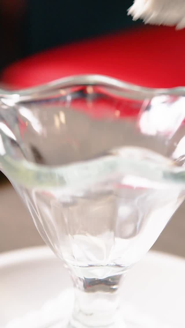 Glace im Dezember: Genuss oder Verbrechen?🤔🍦
#newyork #foodspot #icecream