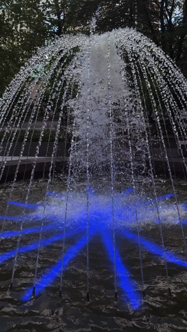 Time waits for no one, invest in yourself today 🌀