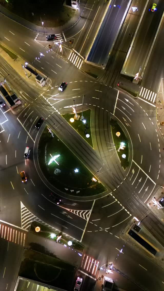 Comunitățile cresc când se conectează.
În curând, ambasadorii Vampire’s Blood vor avea profiluri și pe umbrela.social – noul partener tat-too.tv.
Împreună aducem creatorii, artiștii și vibe-ul urban mai aproape unii de alții.
Mai multă vizibilitate. Mai mult context. Aceeași energie.
🤝 tat-too.tv x umbrela.social
Sub aceeași umbrelă, comunitățile se întâlnesc.