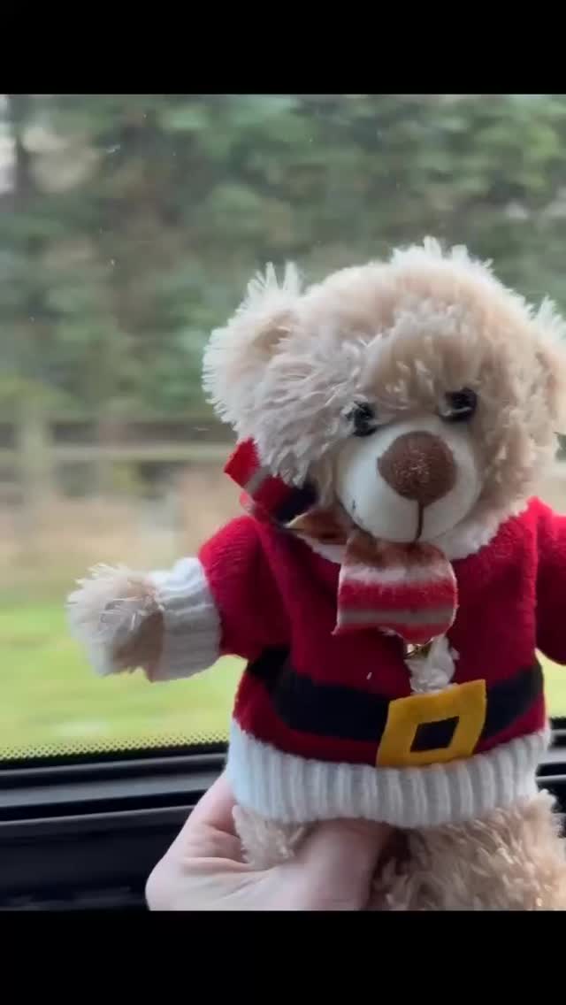 🌲 We are open tomorrow 10.30am - 3.30pm 🌲
🪚 Pick your own tree from our plantation
🎪 We are also selling trees undercover up to 13ft
🥾 Boots/ wellies are recommended for the field
🎄 FREE ENTRY - There is no online booking system this year.
🌟 REMAINING OPENING DATES & TIMES 2025, 10.30pm - 3.30pm each day 🌟
🎄 SUNDAY 30th NOVEMBER
🎄 FRIDAY 5th DECEMBER
🎄 SATURDAY 6th DECEMBER
🎄 SUNDAY 7th DECEMBER
🌟 TREE PRODUCTS / SERVICES 2025 🌟
🎄PICK YOUR OWN plantation - Norway Spruce and Nordmann Fir. Dogs are welcome on a lead and refreshments will be available.
🎄FRESHLY CUT Nordmann Fir 5ft - 13ft & Christmas Tree stands will be for sale
🎄CLICK AND COLLECT - message us with your requirements and we can choose the perfect tree for you
Check out our website for further details durhamchristmastrees.co.uk
📸 Thanks to Beckie McCabe for the video
#outdooractivities #locallysourced #freshlycut #pickyourown #durham