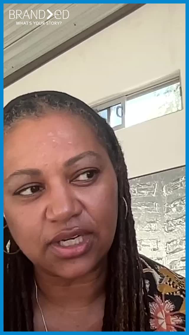 🎙 The Episode Is LIVE!
In this week’s What’s Your Story? GEN AI podcast, Kim Carson breaks down what’s next for AI — from the shifts we’re already seeing to the massive changes coming in the future. 🤖✨
They dive into how AI will shape creativity, business, and everyday life… and why the human element will always stay at the center of it all. ❤️🔥
Now streaming on YouTube, Spotify, and Apple Podcasts — tune in anytime.
Youtube-https://1l.ink/HPL4DQR
Apple podcasts-https://1l.ink/DXVNN6P
✨ Follow us on Instagram: @brandedstories.ca
🌐 Explore more at https://1l.ink/BXCKN8P
#GenAIPodcast #WhatsYourStory #FutureOfAI #AIEvolution #TechTrends #DigitalInnovation #AIandHumanity #NewEpisode #ListenNow #StorytellingMatters #TorontoPodcast