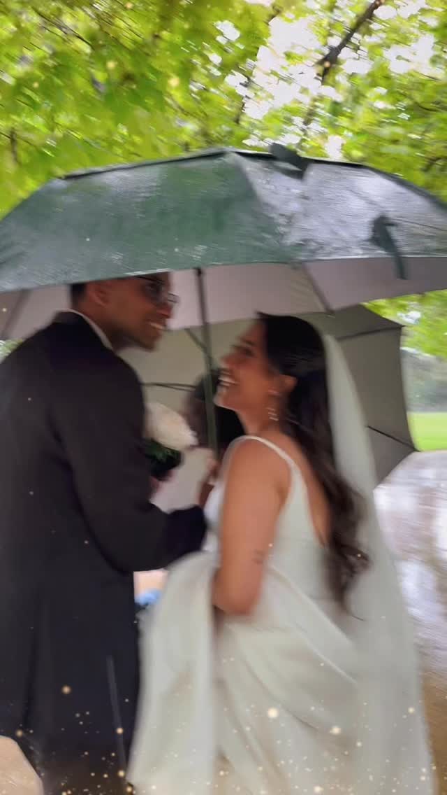 #Wedding #WeddingDay #Bride #Groom #WeddingPhotography #WeddingVideography #WeddingInspiration #LoveStory #HappilyEverAfter #WeddingVibes #WeddingSeason #WeddingPlanning #BrideAndGroom #WeddingMoments #droneweddingphotography #melbourne #harleydavidson