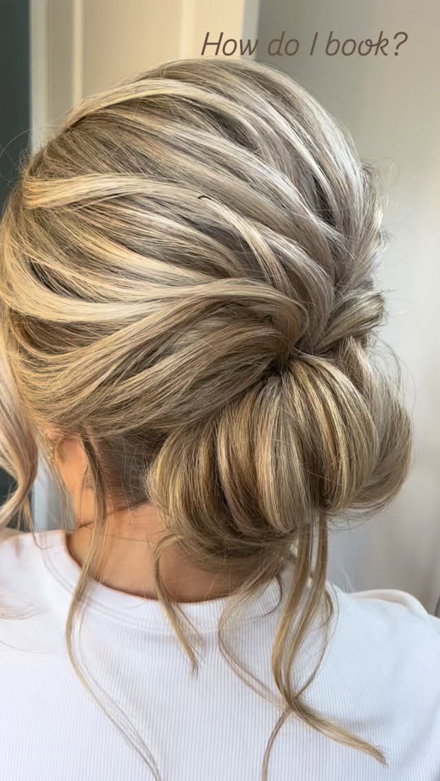 How do I book?
Click the link in my bio to take you to my website and fill in an enquiry form ⭐️I will get back you with whether I am available or not, with a personalised quote and how to proceed with booking 💖