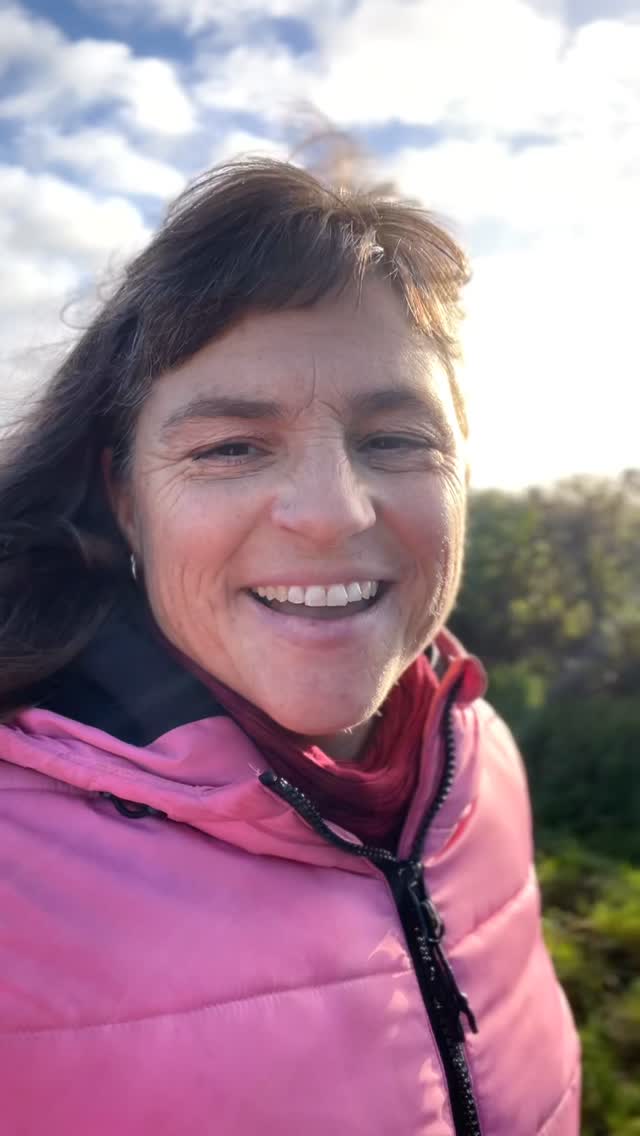 🌞 Welcoming back the Sun 🌞 as Winter Solstice approaches! We’ve got a beautiful playlist for you with lots of amazing artists, celebrating the return of the light and the light within.
Link in bio 👆
#wintersolstice #wintersolstice❄️ #returnofthelight #musicismedicine #lightwithin