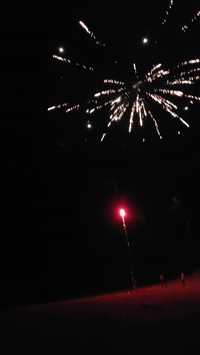 4th-annual-canoa-fly-in, SUCCESS!
Thank you to all that braved the trek!! Was it worth it??