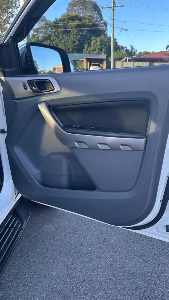 #carcare #car #carwash #cardetailing #carmobilewash #cleaning #carwax #carmeet #fordranger