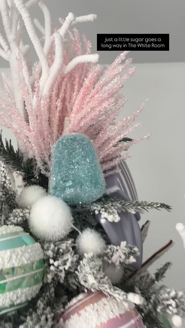 https://www.eventbrite.com/e/holiday-pop-up-picture-day-november-28-30-2025-tickets-1875087650639?aff=oddtdtcreator
Happy Thanksgiving! Did you save room for dessert??? Come to Spare Room Studios Pop Up Picture Day and get your sugar fix in The White Room!