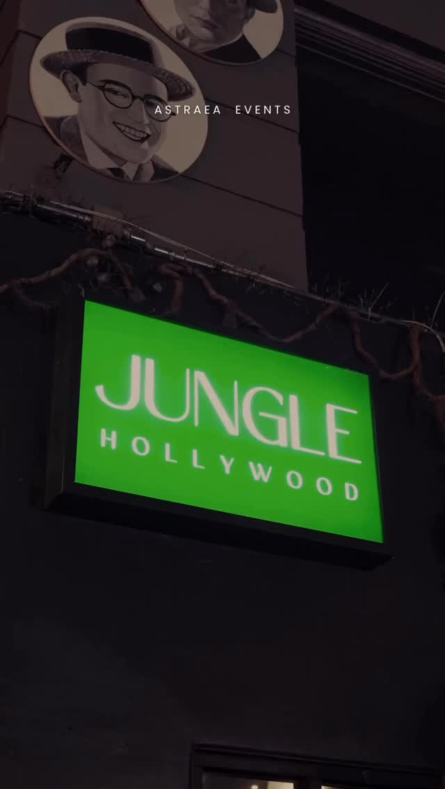 Nights like this remind us why we do this.
Thank you to every artist, every supporter, and every soul who came through and helped shape the energy. The talent was undeniable, and the community showed up heavy.
This is only a preview — the full recap video is coming soon 🎥✨
🎥 Videographer Hrant @hrantla 💖 Thanks for capturing these unforgettable moments
🎶 Video Background Music by Big Mike the Virgo @bigmikethevirgo1 - Much Love 💖
Drop a 🔥 if you were in the room, or tag someone who should be at the next one.
#SonicAlchemy #LiveMusicCommunity #CreativeCulture