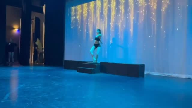 🖤🩷Sneak peak of our Opening number - MJ🖤🩷 We cannot wait to see this one at today’s performance! ! 🩷🖤🩷🖤🩷🖤🩷🖤🩷🖤🩷🖤🩷🖤🩷🖤🩷🖤🩷🖤 #csod @bianca.portelli