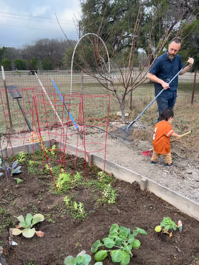 “Grateful hearts recognize the abundance around us, shaping a deeper connection to the world.” – Robin Wall Kimmerer