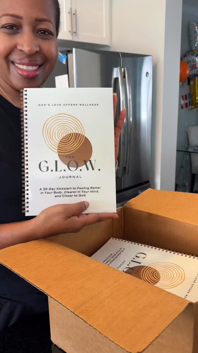 A little behind-the-scenes glow-up ✨
We’re getting everything ready for the @blackqueensofdurham Holiday Market this weekend, and honestly… it feels so special to see these products in our hands.
If you’re coming through, we can’t wait to meet you! And if you’re looking for something to do today, join us!
Come meet us 12PM – 7PM at Audley Recreation Centre in Ajax — admission is completely FREE!
Register for your free ticket at the link in our bio. 🤍