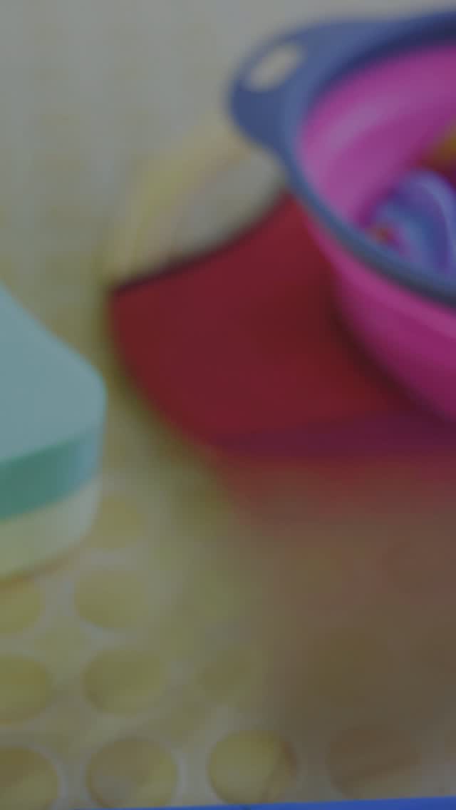 It's officially Chrissssstmas monthšIf you're struggling to find something for your Buddies or want to make shower or bathtime more fun at home, why not check out these handy stocking filler ideas šā
ā
For Hoodies, Robes and Rash Vests you can head to our online shop using the link in bio