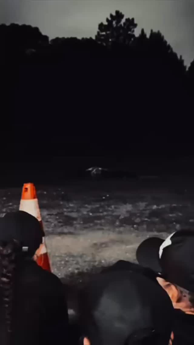 Acampamento 2025! Material editado pela aluna @victoria_piekarz