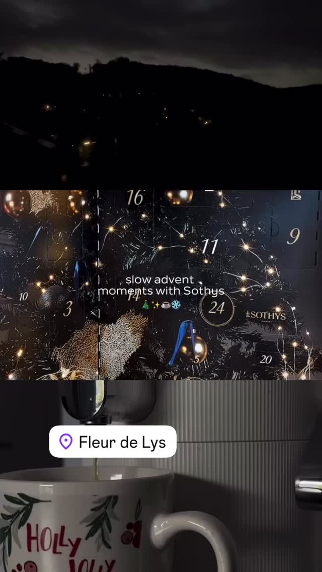 #sothys#luxuspflege#nurdasbeste#krefeld#kempen