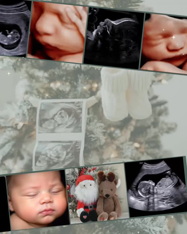✨ December Sale — 20% Off All Sessions + Add-Ons
Use code SANTABABY on any appointment booked between Dec 1–31
This offer applies to new bookings made during the sale window only.
(Excludes SneakPeek. Not Combinable with other discounts or sales.)
❤️ Holiday Pricing:
• Peace of Mind Peek (1st Tri): $60 → $48
• Love at First Peek: $75 → $60
• Peace of Mind Peek (2nd Tri): $69 → $55.20
• Mini Peek: $115 → $92
• Gender Peek: $89 → $71.20
• Peace of Mind Peek (3rd Tri): $75 → $60
• Basic Peek: $99 → $79.20
• Keepsake Peek: $135 → $108
• Premium Peek: $170 → $136
• Ultimate Peek: $245 → $196
📸 Add-Ons:
• Heartbeat Plushie: $49.99 → $39.99
• 8K Photo: $34.99 → $27.99
• 8K Photo + Video: $44.99 → $35.99
🎁 Book anytime between Dec 1–31 to lock in these holiday savings.
* Please kindly note: Appointments already booked aren’t eligible for the promo.
