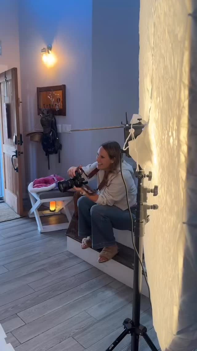 So many Christmas minis to post, so little time!
What minis should we plan for 2026?!
.
.
Time: Day
Location: Studio
Wanna Book?! Link in Bio!
#familyphotography #childphotographer #childphotography #naturallightphotographer #newmexicotrue #albuquerquefamilyphotographer #albuquerquephotographer #rioranchofamilyphotographer #rioranchophotographer #lifestylephotography #katebucklesphotography #nmphotographer #passmonthlymoments