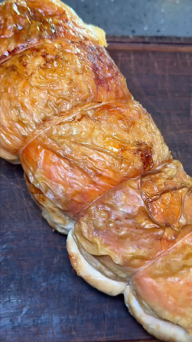 Turkey, Beef, Pigs in Blankets and more!
Get your Christmas orders in this week to not miss out on the perfect Christmas dinner set up! 🎄 If you’ve had our pigs in blankets then we don’t need to say anymore… 👀🤩
See you Tuesday, we’ve got your order form ready to fill out!
#christmas #stayhungrywokingham #turkeyforchristmas #localbutchers #christmasorders