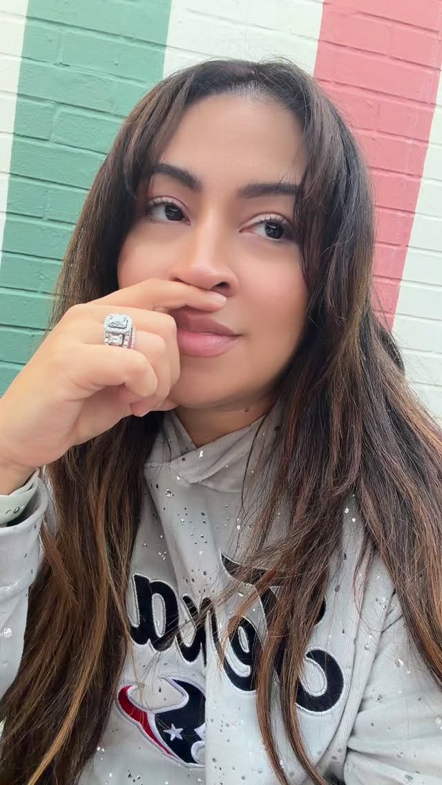 At @themontrosemarket today and everything about it was AMAZING!
Amazing people โจ
Amazing vendors ๐
Amazing host ๐ผ
Amazing turn out ๐ซ
Letโs do it again next weekend! Thanking all our customers for shopping small this holiday season!
Follow the Montrose Market for updates and events!
#thingstodoinhouston #supportsmallbusiness #market #followus #vintage