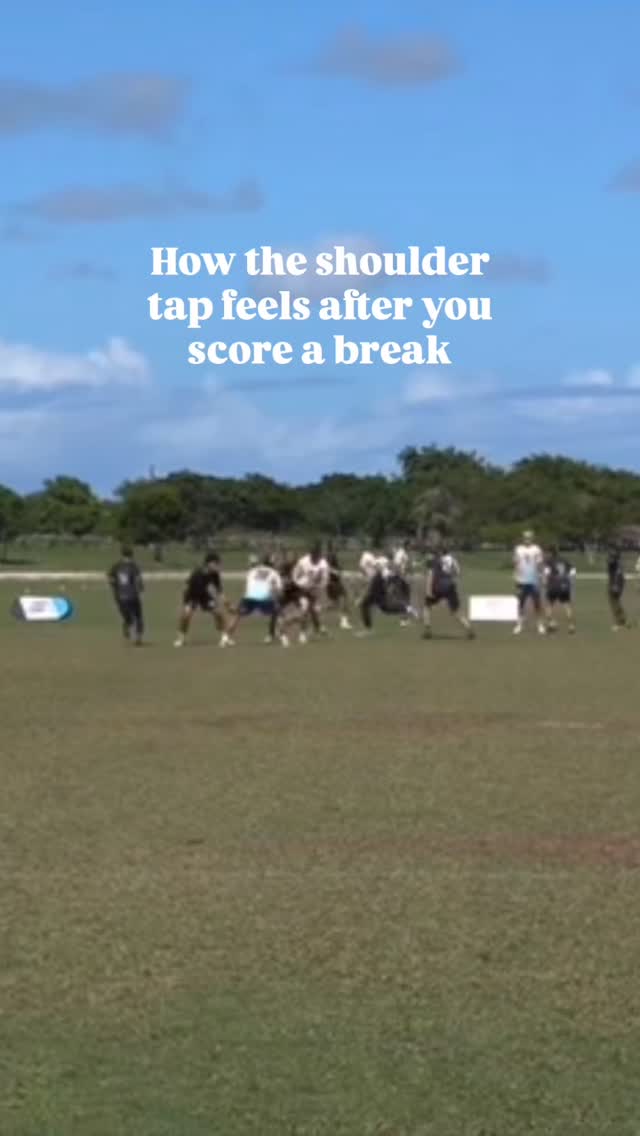 We lost this game btw
#ultimate #ultimatefrisbee #frisbee