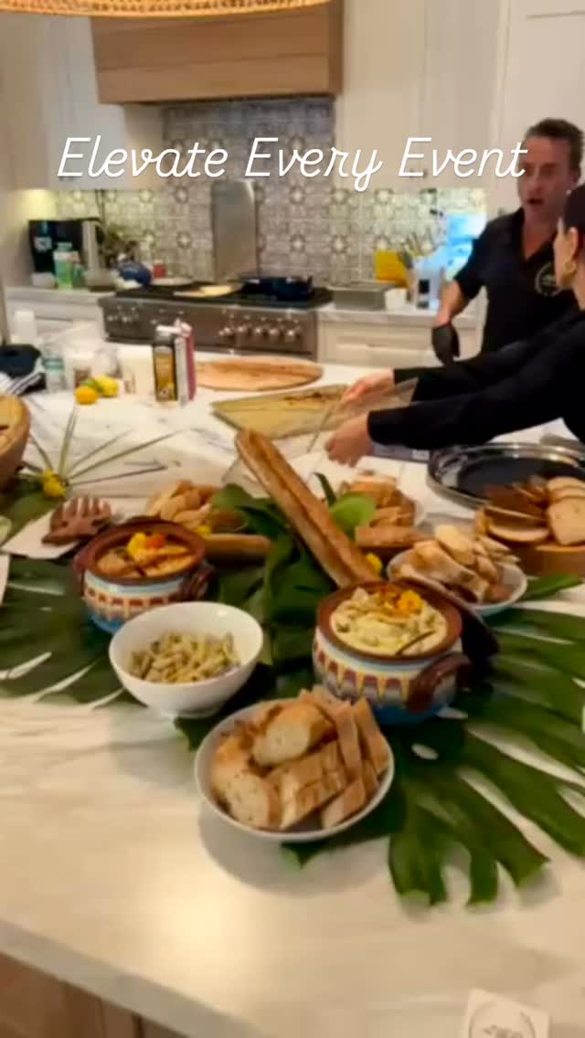 #LavishMiami #YachtCatering #CorporateEventMiami #PrivateJetCatering #GastronomieLuxe #LuxuryBirthday #EventCatering #MiamiPrivateDining #thanksgiving