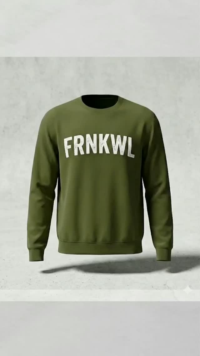 Same comfort. New colours.
Our premium sweatshirts are made for everyday warmth and effortless style, pick the shade that matches your vibe.
Want one? Comment your favourite colour below
or shop directly from Frankwil.
📍 30-B, Char Khamba Road, Model Town, Ludhiana
🛒 www.frankwil.com
.
#mensfashion #sweatshirtsformen #winteressentials #menswearindia #frankwil