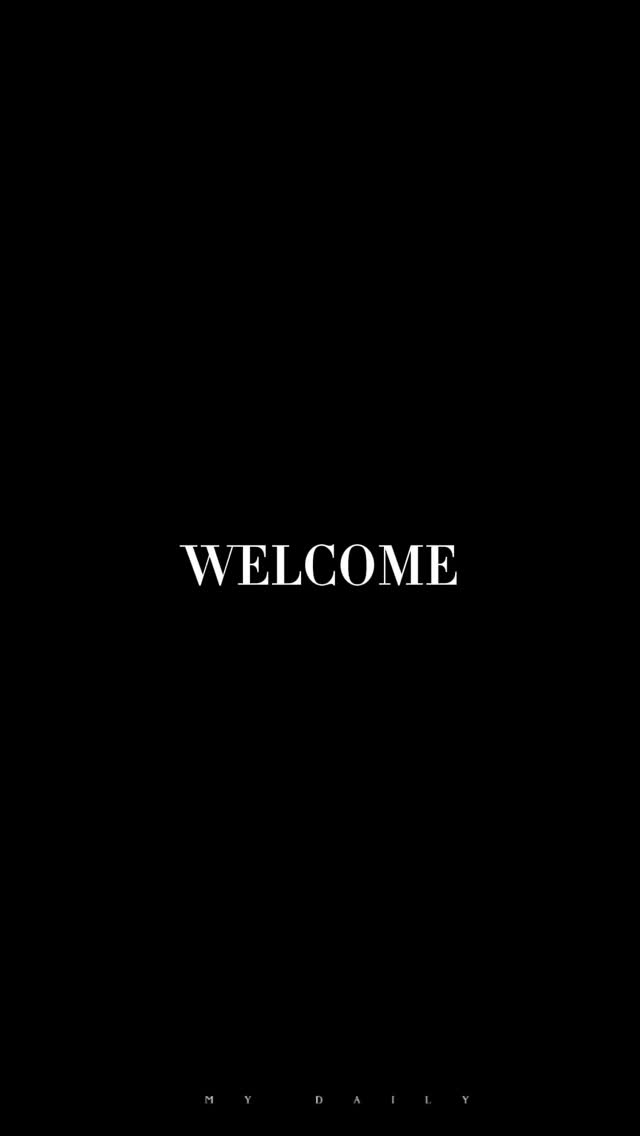 CAP sur l’orientation !
23/01/2026 au JURAPARC à Lons le Saunier
@avantagesjeunesjura
#streetcomdiffusion #communication #diffusion #streetmarketing #affichage