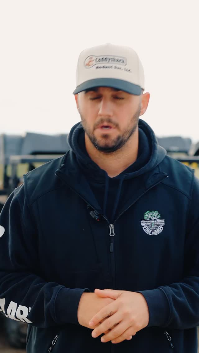 Rodents causing problems around your property?
Call Caddyshack today.
๐ North & Central Valley: (209) 564-8207
๐ South Valley: (559) 395-2537
#CaddyshackRodentServices #PestControl #FarmProtection #AgServices