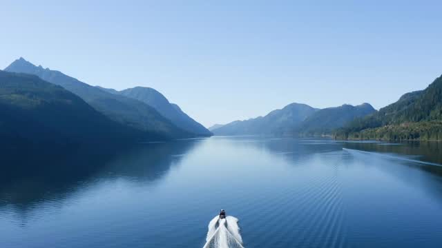 🔥 SEASON 16 IS HERE 🔥
From the Baja to British Columbia, Season 16 of BC Outdoors Sport Fishing has it all — epic destinations, unforgettable adventures, and world-class fishing.
Tune in starting December 30th and join Mike and the crew as we kick off another season of chasing fish, stories, and memories on the water. New episodes drop Tuesdays and air through the weekend across our networks. Check the schedule, linked up in our BIO!
🙏 A huge thank you to our incredible sponsors for making Season 16 possible:
@portboathouse | @yamahamotorcanada | @therealnorthriverboats | @lowrancefishing | @rapalacanada | @titanium.ford | @luhrjensenfishing | @gelexglobalgroup | @boat.bliss.marine.canada | @ultradeckflooring | @lighthouselures | @bcwildlifefederation | @duncanbylodge | @seakeeper.ride | @dolphininsurance | @scottyproducts | @jblaudio | @deepblue_adventureslv | @golapaz | @ventanabluehotel | @haruki_brand | @islanderreels | @gibbsfishing | @shockwaveseats | @sufixlines | @procurebaitscents | @bcoutdoorsmagazine | @mayhemflyrods