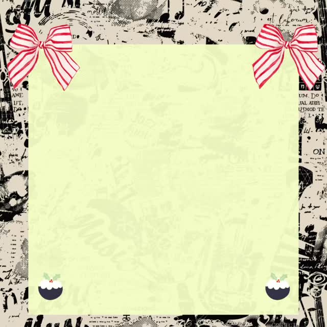 OUR FESTIVE OPENING TIMES! Book in using the eatapp in our biog for this weekend. Please email us on info@kingsheadbildeston.com re Christmas Eve and NYE! Happy Christmas and we look forward to seeing you in February!