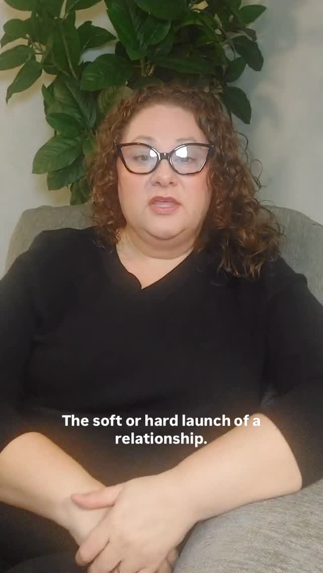 What is soft launch and why is everyone doing it now?