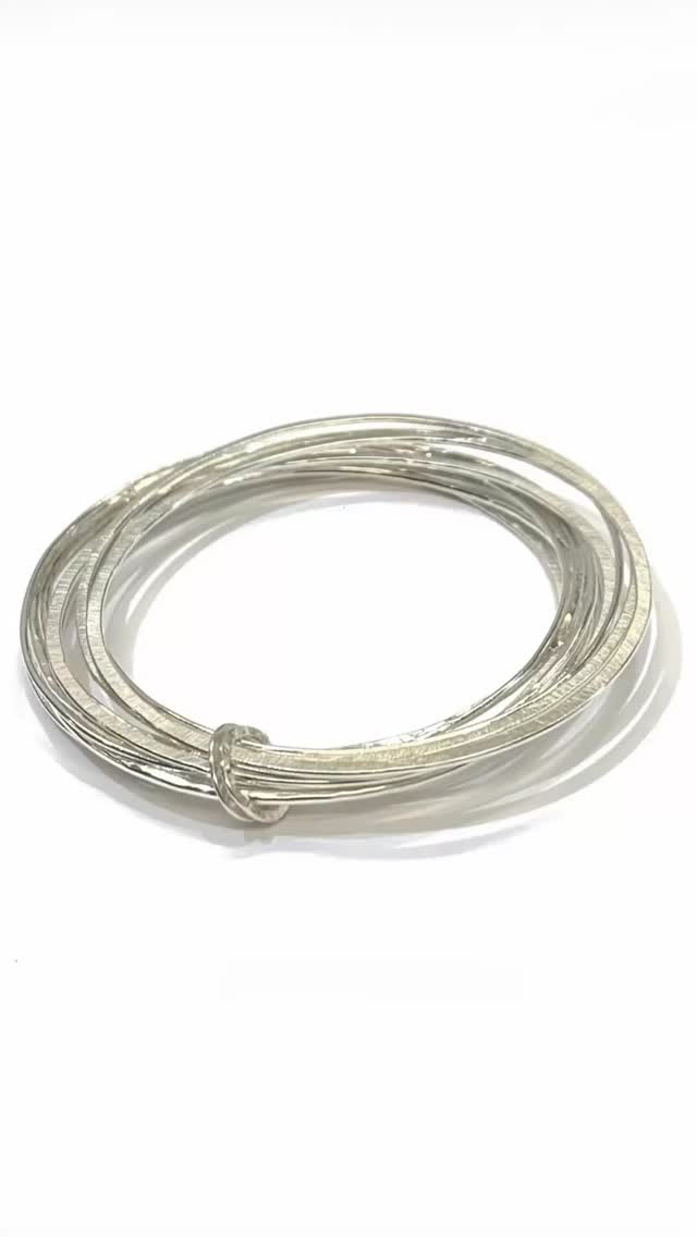 Bangles Bangles Bangles
I make lots of different jewellery collections, and here is a variety of bangles from some of the collections I make.
You can see all the different jewellery I make on my website and at @frannyandfiler in Chorlton, Manchester.
- https://www.abbyfilerjewellery.co.uk
#abbyfilerjewellery #jewellery #jewelry #silverjewellery #handmade #contemporaryjewellery #frannyandfiler #silver #jewelleryshop #jewelleryaddict #silverandgoldjewellery #silverandgold #christmas #christmasgifts