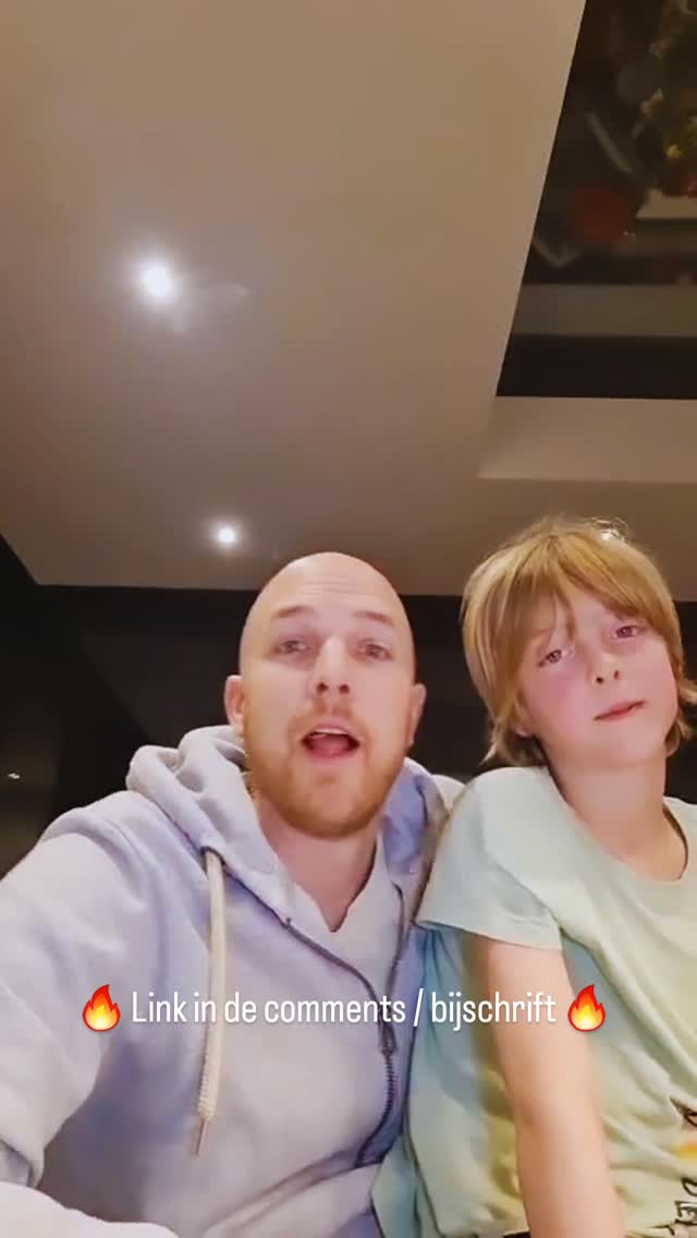 ๐ VERRASSING ๐
12 dec - BEERSE: PC De Schrans
Support: @trulynothinggoldcanstay
๐ซ TICKETTEN ๐ซ
https://shop.paylogic.com/359b6fbc77b548598e1d915f58dff0c8/