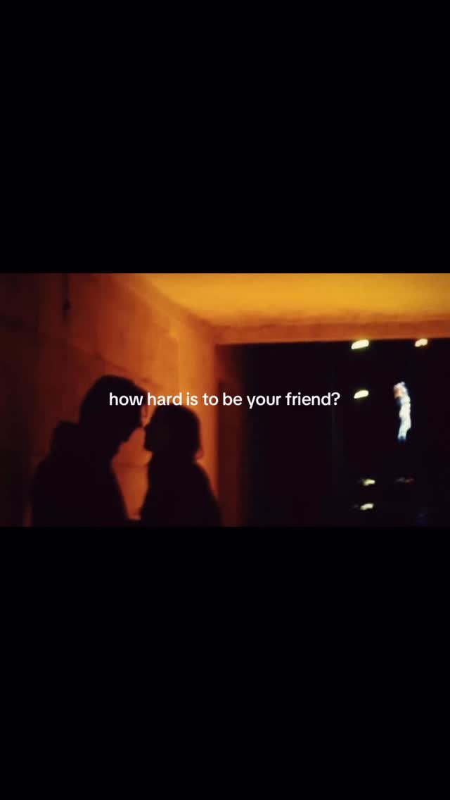 “Under My Hand”. Out this Friday. #foryou #music #newmusic #foryoupage #fyp #newsong #newartist #joshuacurran #rock #alternative