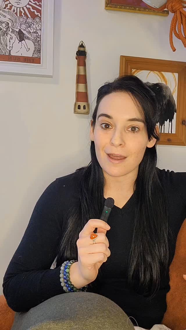 2025 marked a new chapter for me: becoming a life coach. ✨️
Life coaching supported me through chapters of major change in my own life, and now I am excited to be that source of steady support for other women navigating transitions.
This space is for new chapters, approached with intention and care.
If you're in a season of change and would like some support, DM me or use the link in my bio to book a discovery call!
#lifecoaching #newchapter #navigatingchange