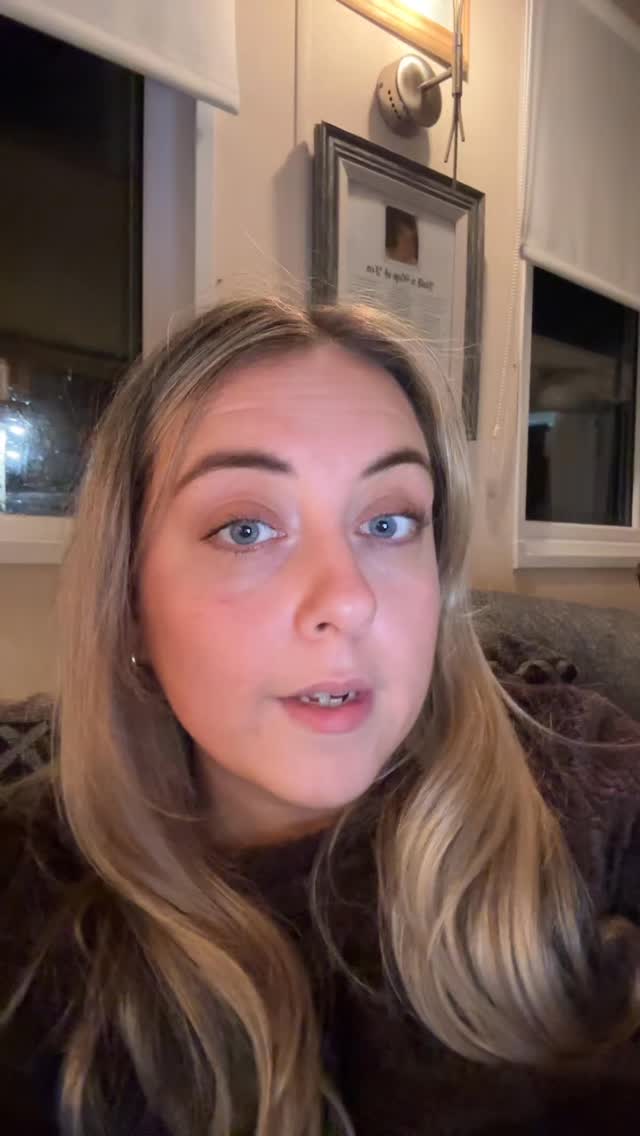 Comment “Teacher” for a free sample of my newest bundle 👇
It’s easy to feel overwhelmed as a teacher…
Too many expectations.
Too little time.
And a thousand different needs sitting right in front of you every day.
You’re trying to plan.
Differentiate.
Support behaviour.
Cover the curriculum.
Create visuals.
Find resources.
And somehow still have energy left to teach.
That’s exactly why I created Outside the Lines Learning™.
My themed resource bundles are designed to take the thinking, the scrambling and the late-night Canva sessions off your plate — so you can walk into your classroom knowing:
✔️ What you’re teaching
✔️ How you’re teaching it
✔️ And how every child can access it
They’re visual.
Hands-on.
Curriculum-aligned.
And built for real classrooms — especially autism and mixed-ability settings.
You don’t need to reinvent the wheel.
You just need the right tools ❤️
👉 Find all of my themed bundles at outsidethelineslearning.com