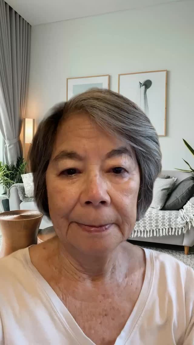 Hell that is created by your inner child.
#innerchildtherapy #childhoodwounds #innerchildwork #emotionalfreedom #heartcenteredliving #hearthealing #innerchildwounds #innerchildhealing❤️ #hellcreatedbywounds