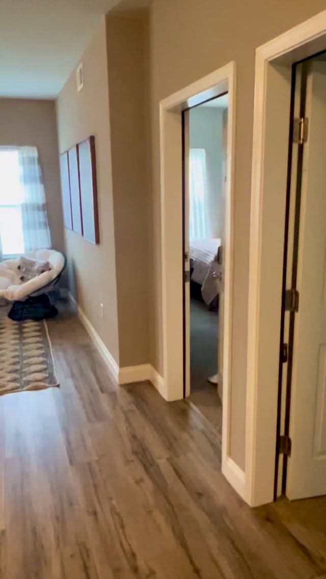 🦃 Headed home for Thanksgiving break? 🍂
Before you hit the road, make sure you:
🔥 Set your thermostat to Auto and 65°F — keep it cozy, not costly.
🧊 Clean out the fridge — those leftovers won’t survive ‘til December.
🗑️ Take out the trash — trust us, future you will thank you.
Now you’re all set for a stress-free break. Safe travels and Happy Thanksgiving from your College Town Communities fam! 🧡🏡 #collegetowncommunities #livewithin #campusheights #thanksgivingbreak #fallvibes