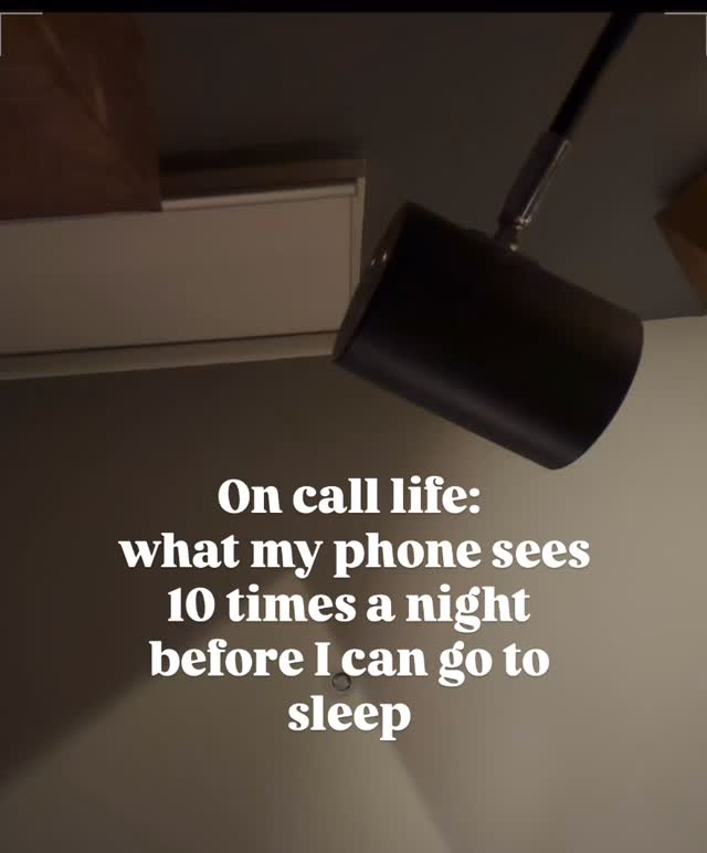 ifykyk
#BUTWHATIFIACCIDENTALLYPUTITONSILENT
.
.
.
#doula #melbournedoula #doulalife