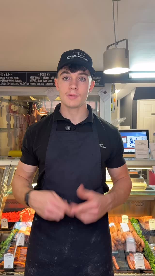 CHRISTMAS ORDERS! 🎄
Make sure you have ordered all your delicious food for the big day! Our Christmas hours are as follows:
Monday 22nd December- 9-5
Tuesday 23rd December 9-5
Wednesday 24th December 9-2
We are then closed until Tuesday 6th January after a well needed Christmas break! 🎄🤩
See you soon!
#christmas #christmasorders #christmasdinner #foodies #localbusiness #stayhungrywokongham