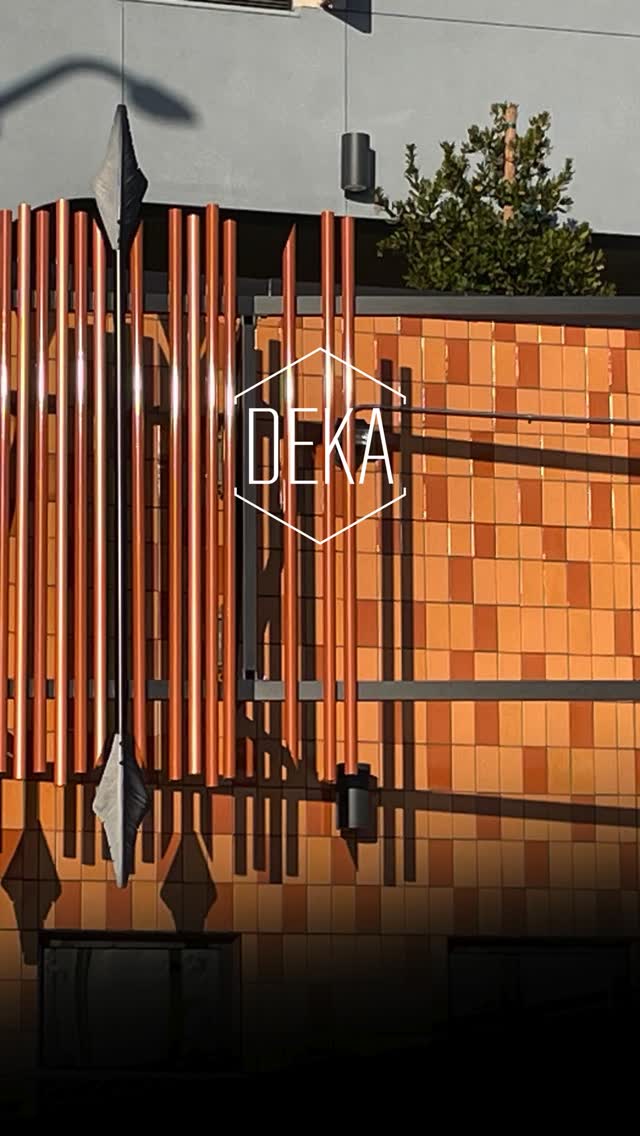 Native American Health Center, #Oakland #Architecture @pyatokarchitects General Contractors nibbibrothers #