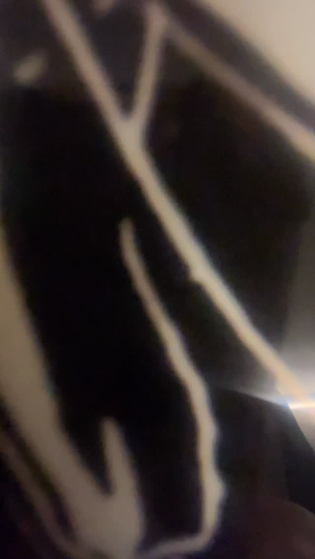 Kleine spontane Drucksession für @emils_ecke 🧡
|
#siebdruck #diy #siebdruckkarussell #jena #subculture