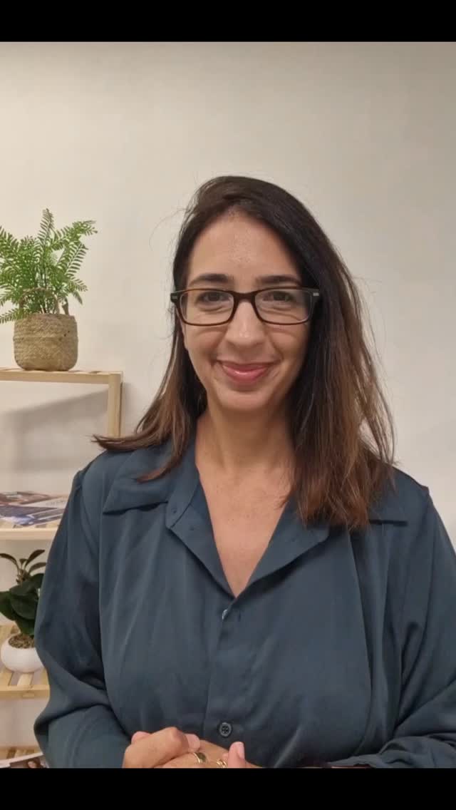 תקציב 2026 הוא לא רק אקסל, אלא מפת דרכים לצמיחת העסק שלך. תקציב חכם, החלטות נכונות וחיבור בין החלומות לבין היומיום בחשבון הבנק שלך.
#עסקיםבצמיחה
#יעוץפיננסי
#ניהולכספים
#תקציב
#ניהולכספיםלעסקים